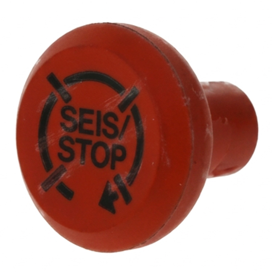STEI0219